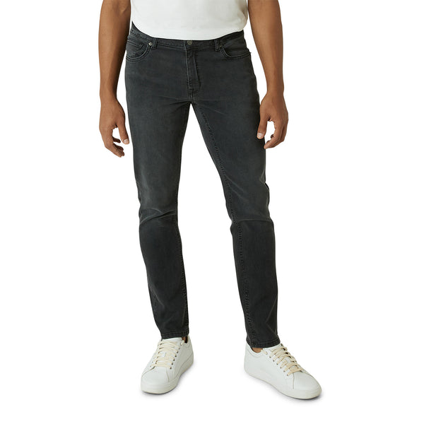 Dkny mercer discount skinny jeans