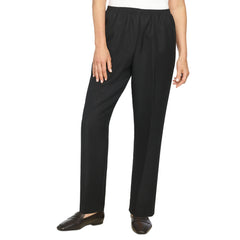 Proportioned Short Pant