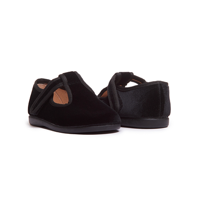 Bonton cheap baby shoes