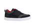  Oomphies  Devon Shoes - Black - Bonton