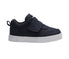  Oomphies  Devon Shoes - Navy/Navy - Bonton