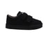  Oomphies  Mitchell Shoe - Triple Black - Bonton