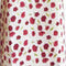 Red/Green Swatch