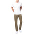  BlankNYC Cotton Twill 4 way Stretch Pant - Proven True - Bonton