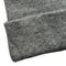 Gray Swatch