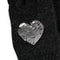 Charcoal Swatch