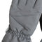 Solid Ski Gloves