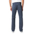  BlankNYC Garment Dyed Stretch Jean - Blue Steel - Bonton