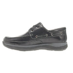 Pomeroy Men's Suede Dress Shoes 1