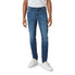  DKNY Mercer Jeans - Blue Moon - Bonton