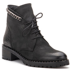 Women's Olga Bootie