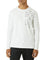 Sweep Long Sleeve Tee