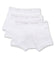 Cotton Classics Trunk 3 Pack