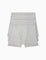 Cotton Classics Trunk 3 Pack