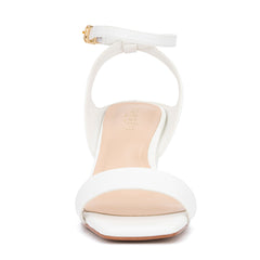 Women's Candida Heels