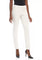 Anne Bowie Stretch Pants