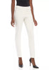  Anne Klein Anne Bowie Stretch Pants - Anne White - Bonton