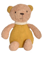 Classic Baby Bear