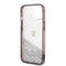 Silver Swatch
