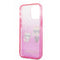 Pink Swatch