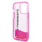 Pink Swatch