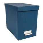 John File-Storing Box