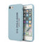 Blue Swatch