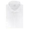 Calvin Klein FORMAL Slim Fit Non Iron Twill Shirt