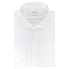  Calvin Klein Calvin Klein FORMAL Slim Fit Non Iron Twill Shirt - White - Bonton