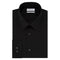 Calvin Klein Slim Fit Non Iron Twill Solid Shirt