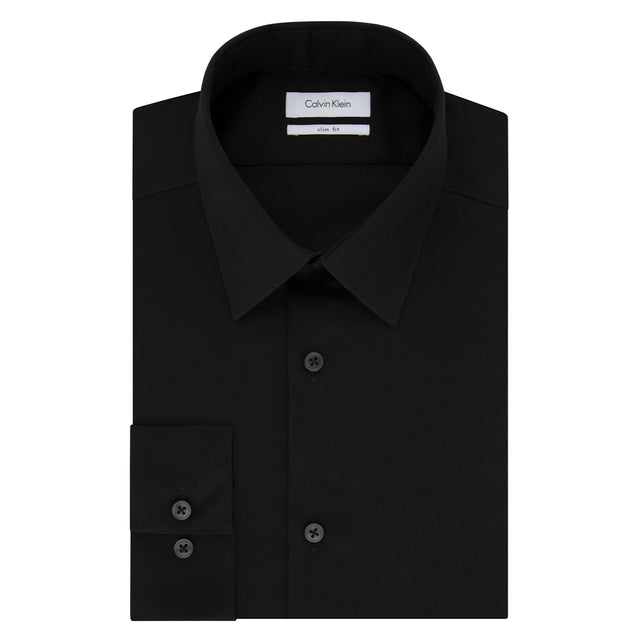 Dress Shirts & Button-Up Shirts for Men | BONTON