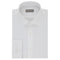 Michael Kors Air Soft Stretch Classic Fit Dress Shirt