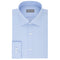 Michael Kors Air Soft Stretch Classic Fit Dress Shirt