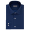 Michael Kors Air Soft Stretch Classic Fit Dress Shirt