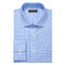 Ralph Lauren Classic Fit Ultra Wrinkle Free Stretch  Shirt -Plaid