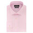  Ralph Lauren Ralph Lauren Slim Fit Wrinkle Free Stretch Shirt - Solid - Pink - Bonton