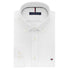  Tommy Hilfiger Slim Fit Non Iron Oxford Solid - White - Bonton