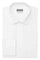 Van Heusen Regular Fit Ultra Wrinkle Free Stretch FLEX Solid