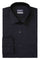 Van Heusen Regular Fit Ultra Wrinkle Free Stretch FLEX Solid