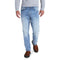 Chaps Men's 5-Pocket Denim Regular Fit