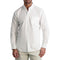 Chaps Men's Long Sleeve Oxford ButtonUp Shirt