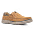  Xray Footwear Men's Duane Loafers - Tan - Bonton