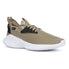  Xray Footwear Men's Zephyr Low Top Sneaker - Beige - Bonton