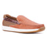  Men's Virgil Loafers - Tan - Bonton