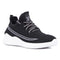 Men's Niko Sneaker