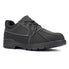  Xray Footwear Men's Cosmo Shoe - Black - Bonton