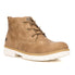  Xray Footwear Men's Kawan Work Boot - Taupe - Bonton