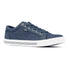  Xray Footwear Maaemo Men's Sneakers - Navy - Bonton