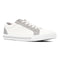 Maaemo Men's Sneakers