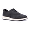 Bucan Men's Sneakers